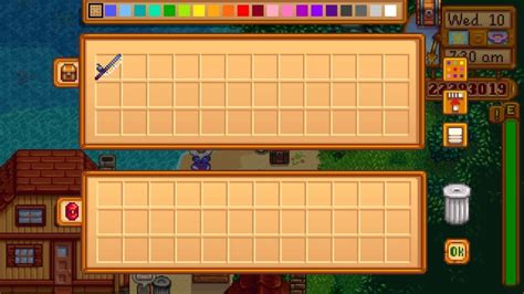 best fishing pole stardew valley|stardew valley sell fishing rod.